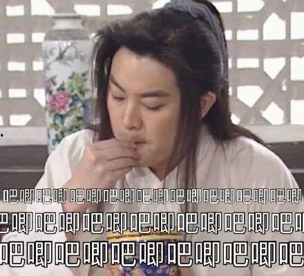 娱乐圈吃瓜大战,吃瓜大战一触即发