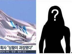 娱乐圈爆料练习生,练习生背后的辛酸与梦想