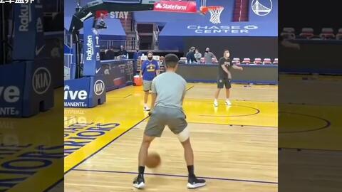 单挑篮球最新爆料视频大全,最新单挑爆料视频大盘点