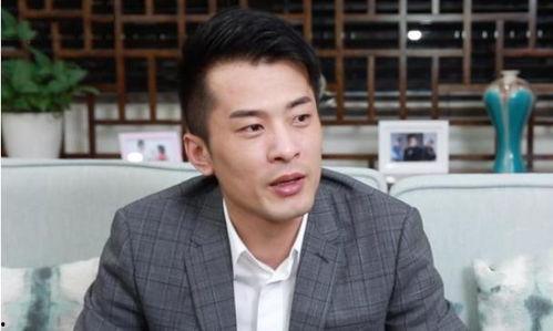 辛巴卖燕窝被爆料视频是真的吗