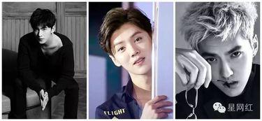 娱乐圈乱爆料违法吗,揭秘网络谣言的法律边界